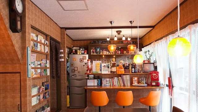東京都葛飾区のおすすめカフェデート27選！初デートから2回目以降も安心の目的別ガイド
