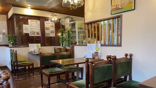 川崎市中原区のおすすめカフェデート33選!初デートから2回目以降も安心の目的別ガイド