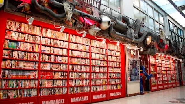 東京の人気デートスポット95選!カップルにおすすめの定番&穴場