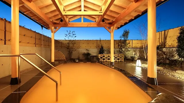 長野市の人気デートスポット31選！カップルにおすすめの定番&穴場