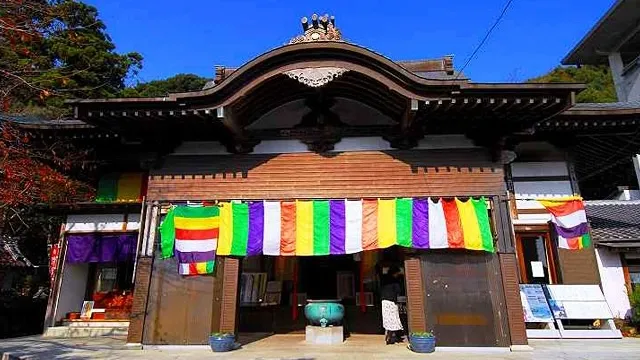 浜松市の人気デートスポット39選！カップルにおすすめの定番&穴場