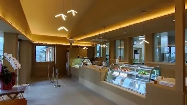 新潟市南区のおすすめカフェデート7選!初デートから2回目以降も安心の目的別ガイド