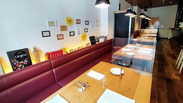 札幌市西区のおすすめカフェデート15選！初デートから2回目以降も安心の目的別ガイド