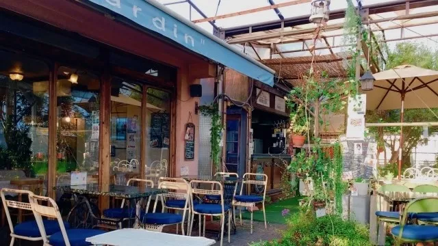 名古屋市千種区のおすすめカフェデート27選！初デートから2回目以降も安心の目的別ガイド