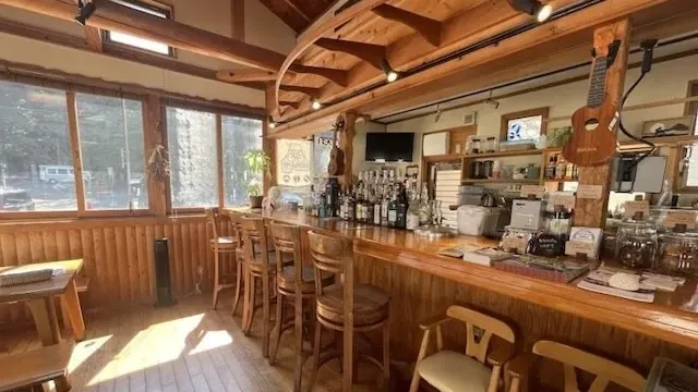 下田市のおすすめカフェデート19選!初デートから2回目以降も安心の目的別ガイド
