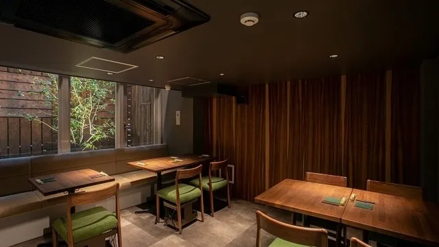 京都市のおすすめカフェデート42選！初デートから2回目以降も安心の目的別ガイド