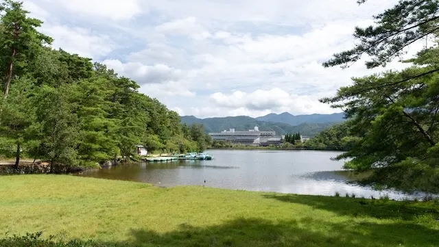 京都市の人気デートスポット53選！カップルにおすすめの定番&穴場