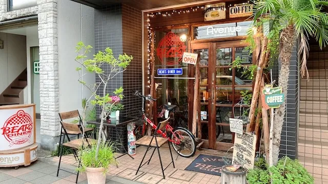 横浜市神奈川区のおすすめカフェデート23選！初デートから2回目以降も安心の目的別ガイド