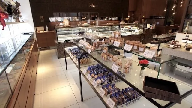 福岡市のおすすめカフェデート23選！初デートから2回目以降も安心の目的別ガイド