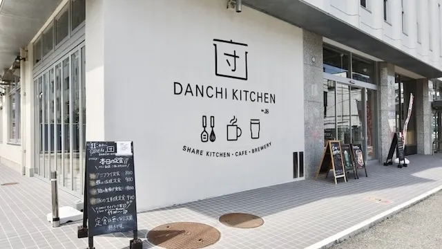 さいたま市のおすすめカフェデート！初デートから2回目以降も安心の目的別ガイド