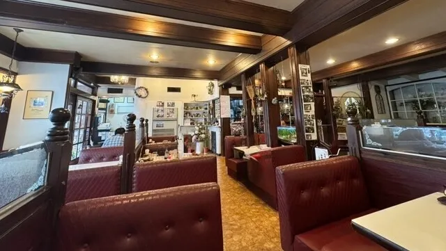 川崎市のおすすめカフェデート22選！初デートから2回目以降も安心の目的別ガイド