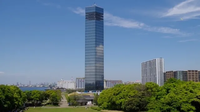 千葉市の人気デートスポット32選！カップルにおすすめの定番&穴場