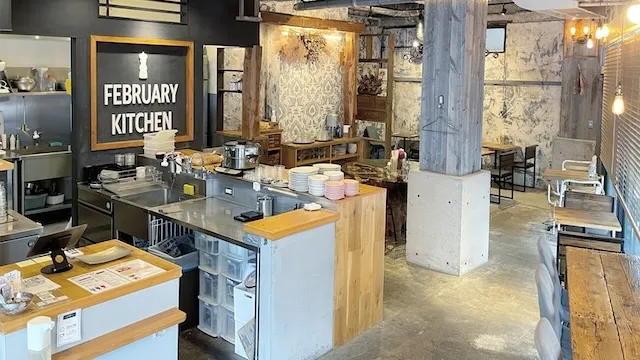 東京都台東区のおすすめカフェデート28選！初デートから2回目以降も安心の目的別ガイド