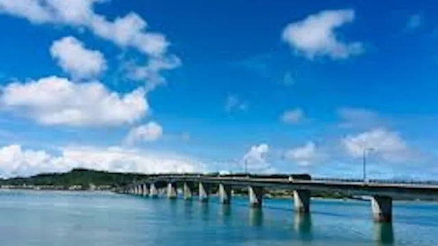 うるま市の人気デートスポット17選！カップルにおすすめの定番&穴場