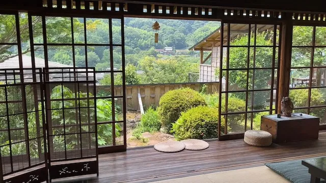 伊豆市のおすすめカフェデート18選!初デートから2回目以降も安心の目的別ガイド