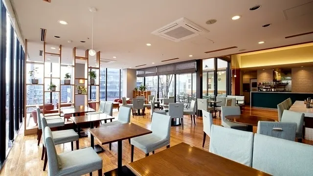 名古屋市千種区のおすすめカフェデート27選!初デートから2回目以降も安心の目的別ガイド