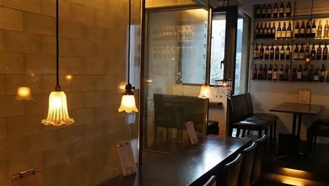 札幌市中央区のおすすめカフェデート22選！初デートから2回目以降も安心の目的別ガイド