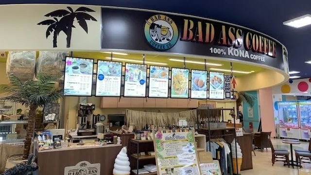 横浜市都筑区のおすすめカフェデート23選！初デートから2回目以降も安心の目的別ガイド