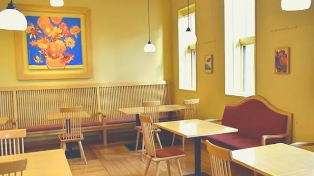 富士吉田市のおすすめカフェデート23選!初デートから2回目以降も安心の目的別ガイド