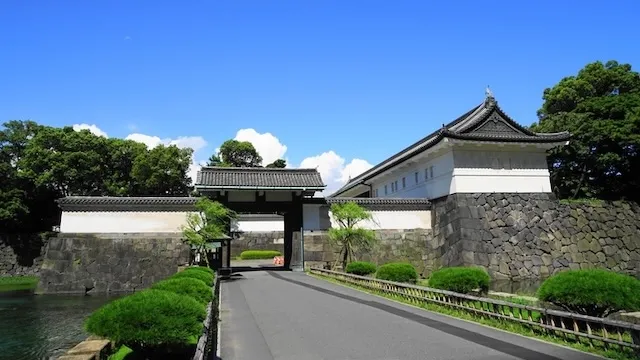 東京の人気デートスポット95選!カップルにおすすめの定番&穴場