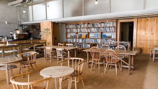 富士吉田市のおすすめカフェデート23選!初デートから2回目以降も安心の目的別ガイド【2026年最新版】