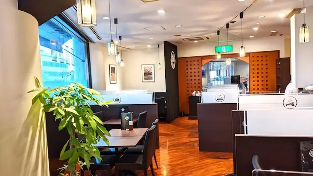 岡山市のおすすめカフェデート17選！初デートから2回目以降も安心の目的別ガイド