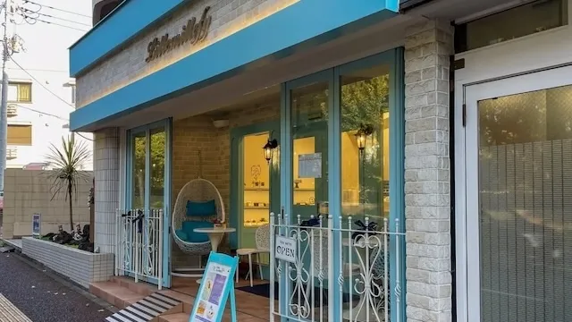 千葉市のおすすめカフェデート55選!初デートから2回目以降も安心の目的別ガイド