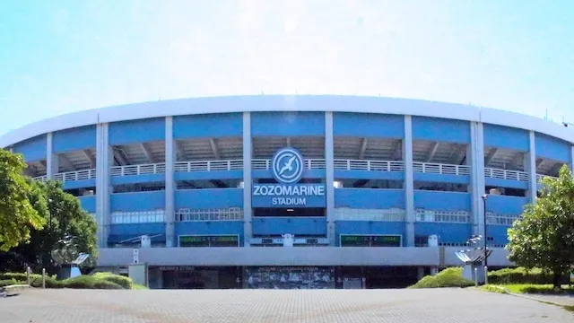 千葉市の人気デートスポット32選！カップルにおすすめの定番&穴場