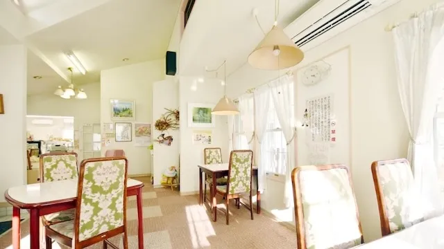富士吉田市のおすすめカフェデート23選!初デートから2回目以降も安心の目的別ガイド