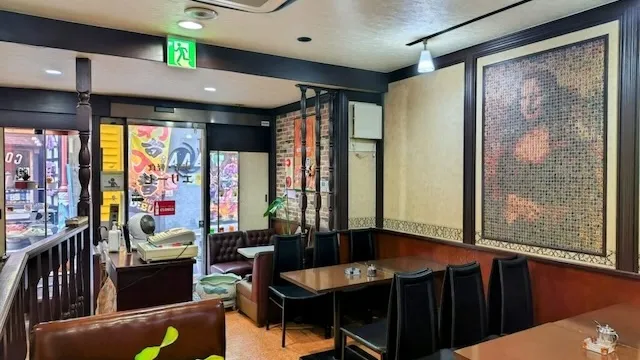 伊東市のおすすめカフェデート29選！初デートから2回目以降も安心の目的別ガイド