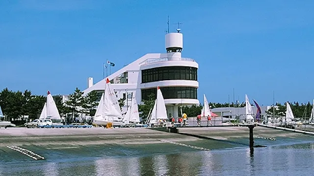 千葉市の人気デートスポット32選！カップルにおすすめの定番&穴場