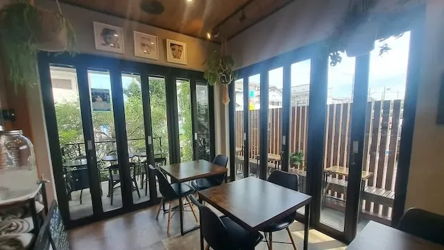 相模原市南区のおすすめカフェデート27選!初デートから2回目以降も安心の目的別ガイド