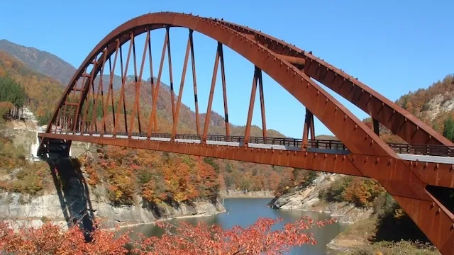 長野市の人気デートスポット31選！カップルにおすすめの定番&穴場