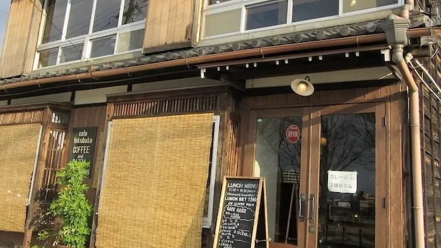 大津市のおすすめカフェデート29選！初デートから2回目以降も安心の目的別ガイド