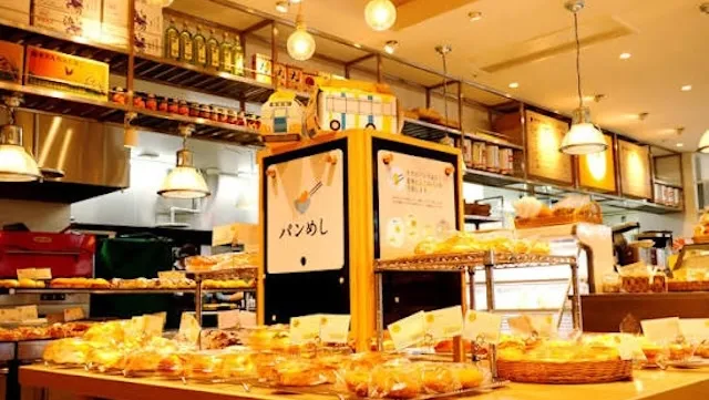 北九州市のおすすめカフェデート19選！初デートから2回目以降も安心の目的別ガイド