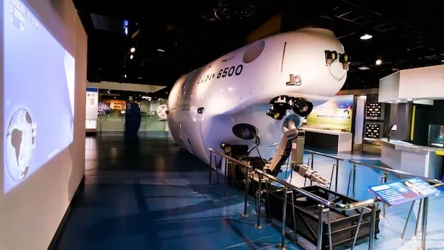 千葉市の人気デートスポット32選！カップルにおすすめの定番&穴場