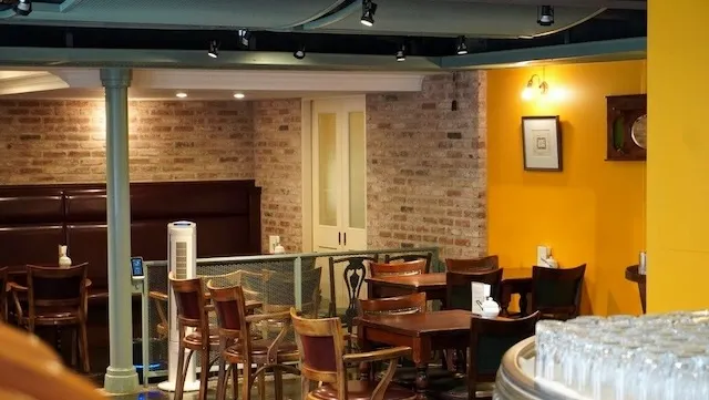 横浜市中区のおすすめカフェデート42選!初デートから2回目以降も安心の目的別ガイド