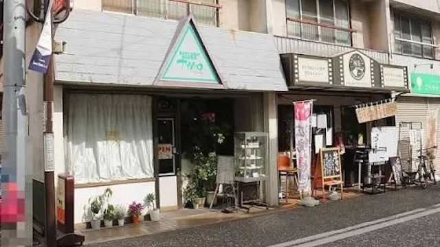相模原市南区のおすすめカフェデート27選!初デートから2回目以降も安心の目的別ガイド