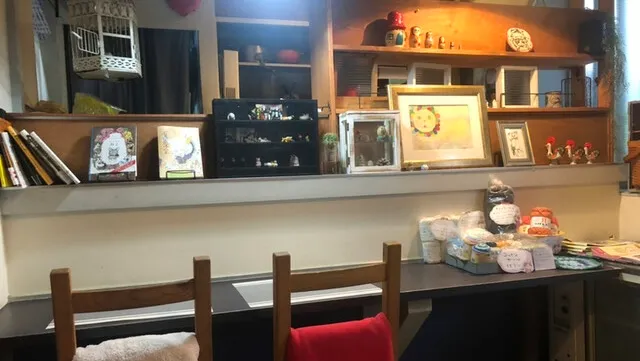 横浜市南区のおすすめカフェデート19選!初デートから2回目以降も安心の目的別ガイド