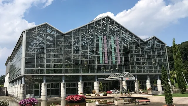 相模原市の人気デートスポット27選！カップルにおすすめの定番&穴場