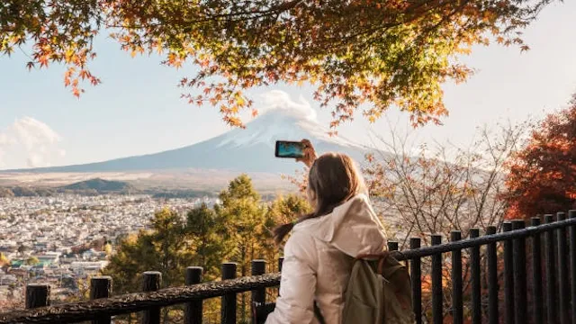 全国のデートスポット一覧！カップルに人気の定番＆穴場をエリア別に紹介