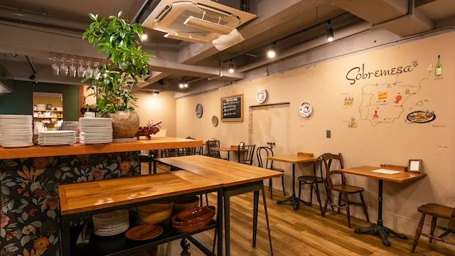 京都市のおすすめカフェデート42選！初デートから2回目以降も安心の目的別ガイド