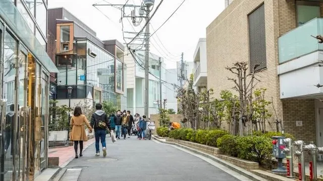 東京の人気デートスポット95選!カップルにおすすめの定番&穴場