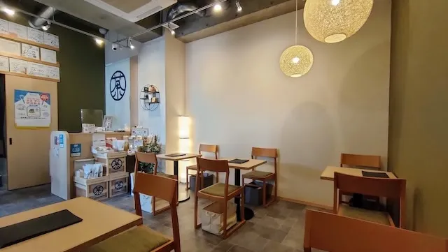 静岡市駿河区のおすすめカフェデート23選!初デートから2回目以降も安心の目的別ガイド