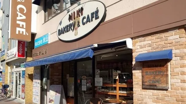 東京都豊島区のおすすめカフェデート27選！初デートから2回目以降も安心の目的別ガイド