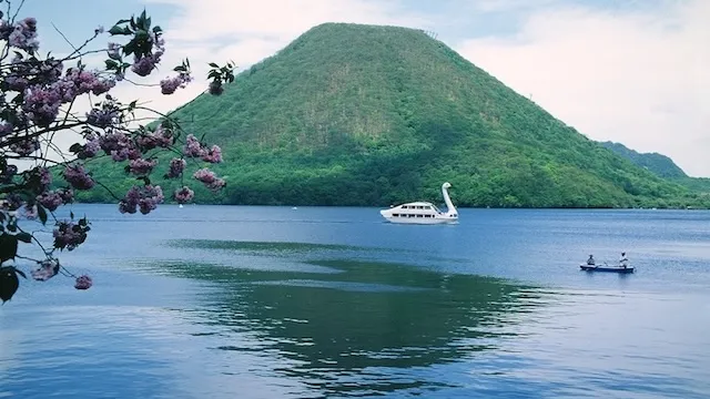 高崎市の人気デートスポット17選!カップルにおすすめの定番&穴場