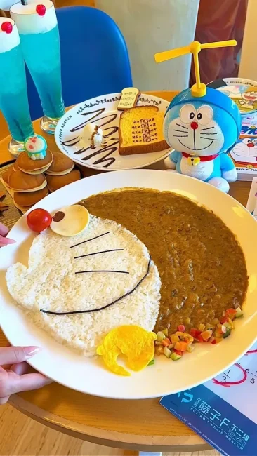川崎市多摩区のおすすめカフェデート23選!初デートから2回目以降も安心の目的別ガイド【2026年最新版】