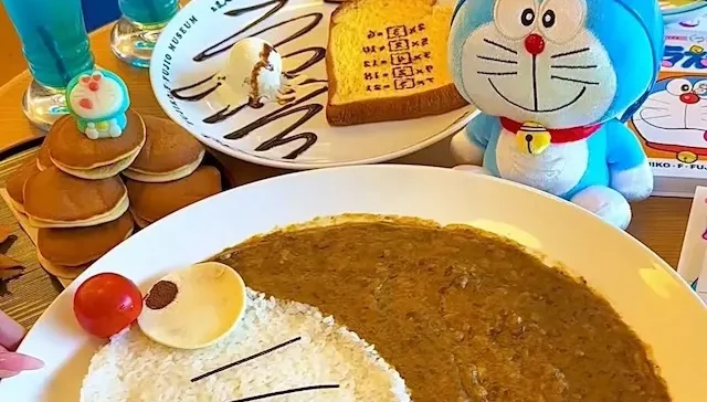 川崎市多摩区のおすすめカフェデート23選！初デートから2回目以降も安心の目的別ガイド