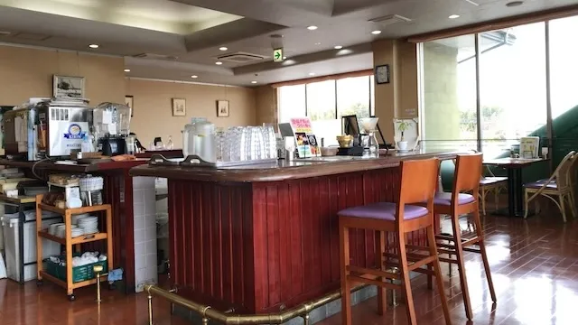 さいたま市のおすすめカフェデート！初デートから2回目以降も安心の目的別ガイド
