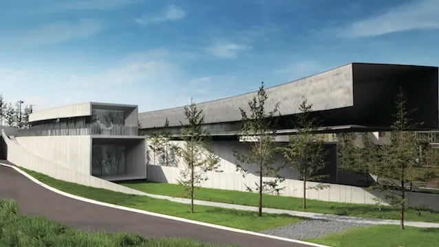 千葉市の人気デートスポット32選！カップルにおすすめの定番&穴場